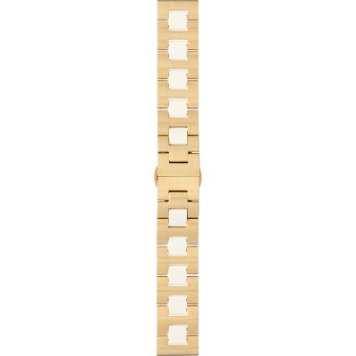 Movado Straps 769000024 Bold Horlogeband