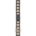 Movado Straps 769000027 Bold Horlogeband