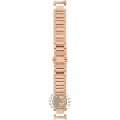 Movado Straps 769000041 Bold Horlogeband