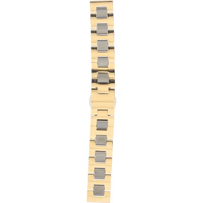 Movado Straps 769000077-SC Bold Horlogeband