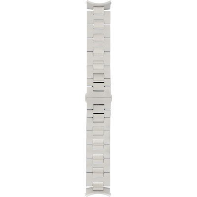 Movado Straps 769000089 Bold Horlogeband