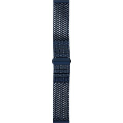 Movado Straps 769000107 Bold Horlogeband