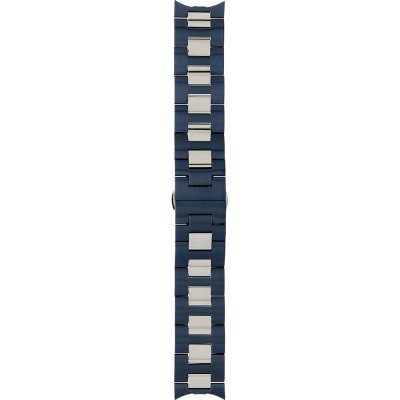 Movado Straps 769000118 Bold Horlogeband