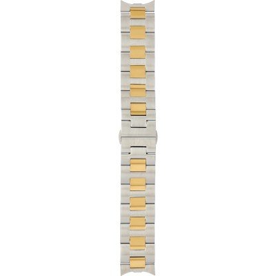 Movado Straps 769000126 Bold Horlogeband