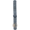 Movado Straps 769000162 Bold Horlogeband