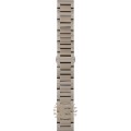 Movado Straps 769000168 Bold Horlogeband