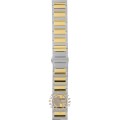 Movado Straps 769000184 Bold Horlogeband