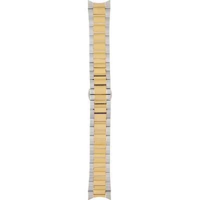 Movado Straps 769000208 Bold Horlogeband