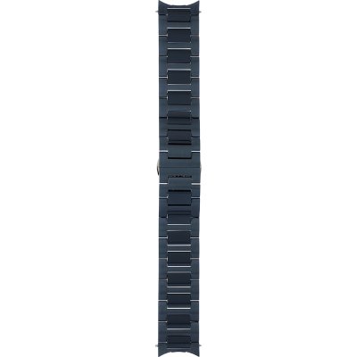 Movado 769000384 Bold Verso Horlogeband
