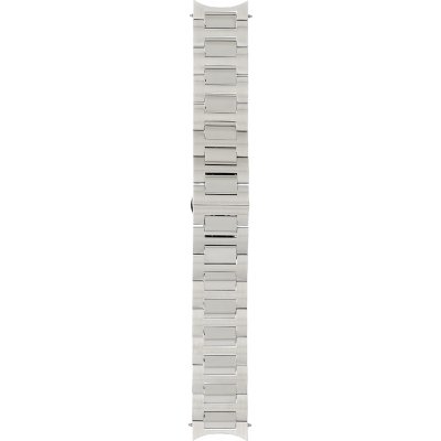 Movado 769000385 Bold Verso Horlogeband