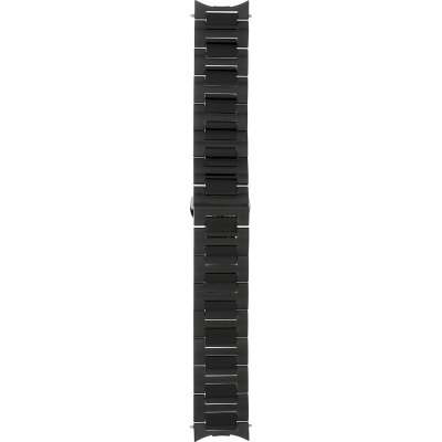 Movado 769000442 Bold Verso Horlogeband