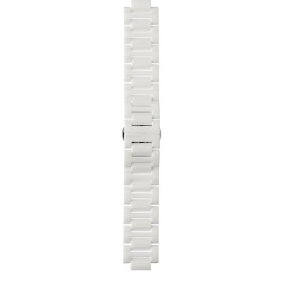 Movado 769000535 Bold Verso Ceramic Horlogeband