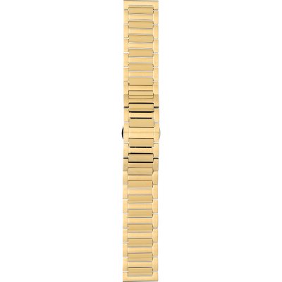 Movado 769000550 Bold Evolution Horlogeband