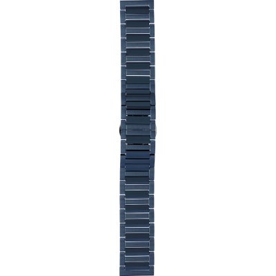 Movado 769000552 Bold Evolution Horlogeband