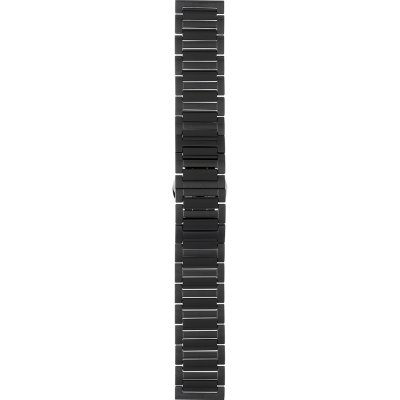 Movado Straps 769000553 Bold Evolution Horlogeband