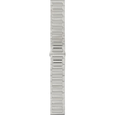 Movado 769000587 Bold Evolution Horlogeband