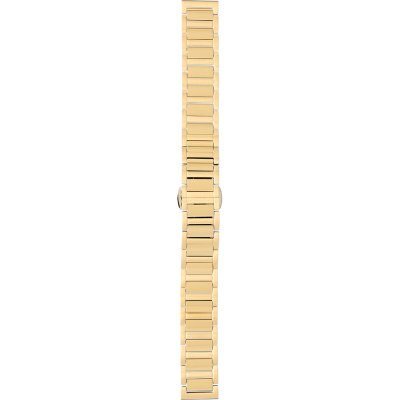 Movado 769000605 Bold Evolution Horlogeband