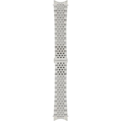 Movado Straps 769000609 Calendoplan Horlogeband