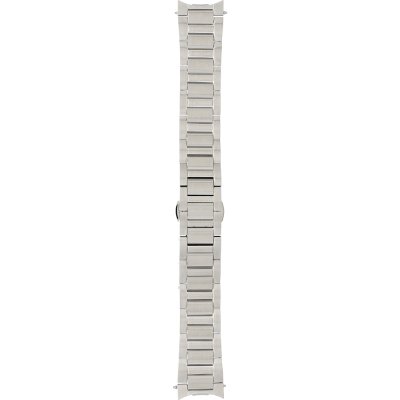 Movado Straps 769000613 Bold Verso Horlogeband