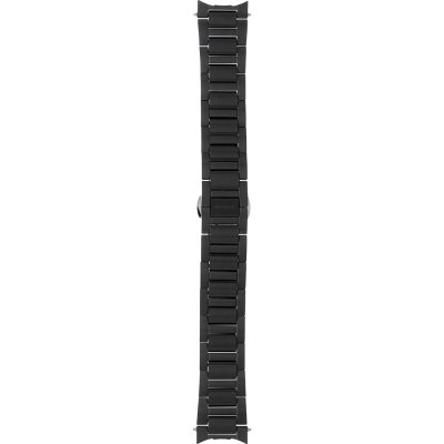 Movado 769000615 Bold Verso Horlogeband