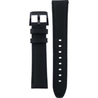 Movado Straps 769300013 Bold Horlogeband
