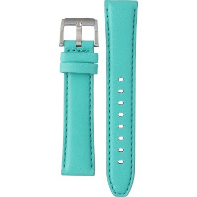 Movado Straps 769300784 Bold Horlogeband