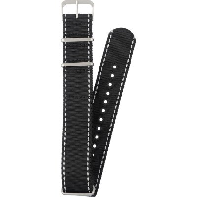 Movado Straps 769300808 Bold Horlogeband