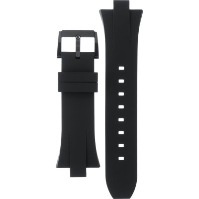 Movado 769301748 Bold Fusion Horlogeband