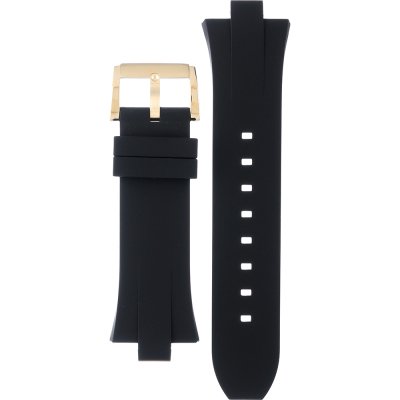 Movado 769301752 Bold Fusion Horlogeband