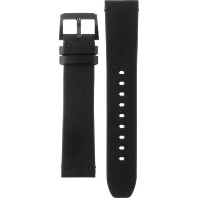 Movado 769302063 Bold TR90 Horlogeband