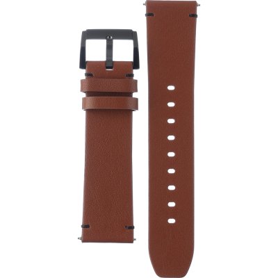 Movado 769302065 Bold TR90 Horlogeband