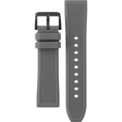 Movado 769302197 Bold TR90 Horlogeband