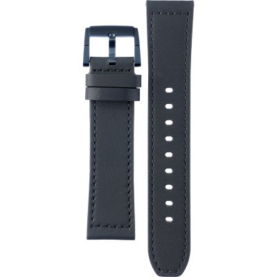 Movado Straps 769302232 Bold Verso Horlogeband