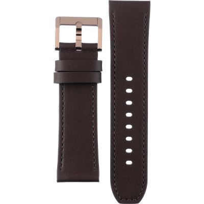 Movado 769302241 Bold Evolution Horlogeband