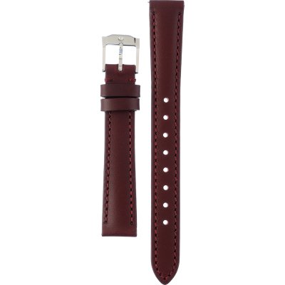 Movado Straps 769302356 Heritage 1917 Horlogeband