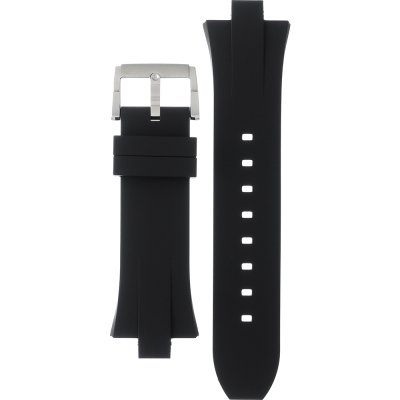 Movado 769302368 Bold Fusion Horlogeband