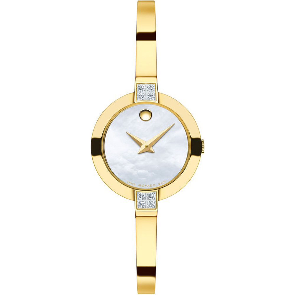 Movado 0607000 Bela Horloge