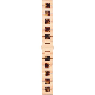 Movado Straps 769000029 Bold Horlogeband
