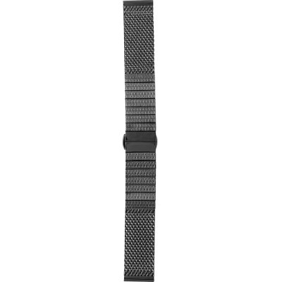 Movado Straps 769000073 Bold Horlogeband