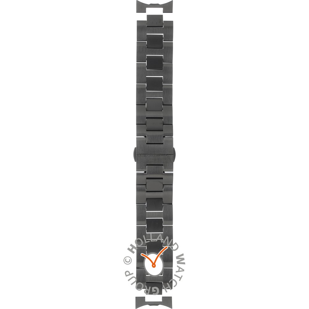Movado Straps 769000143 Bold Horlogeband