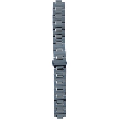 Movado Straps 769000162 Bold Horlogeband