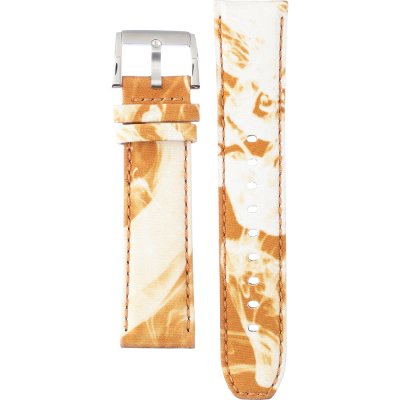 Movado Straps 769300036 Bold Horlogeband