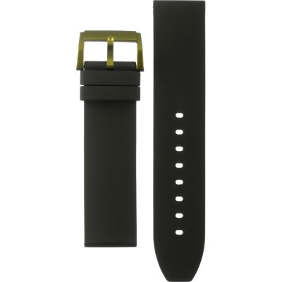 Movado Straps 769300057 Bold Horlogeband