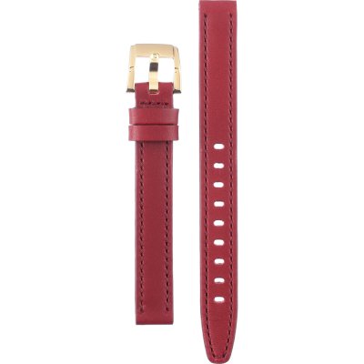 Movado Straps 769300850 Bold Horlogeband