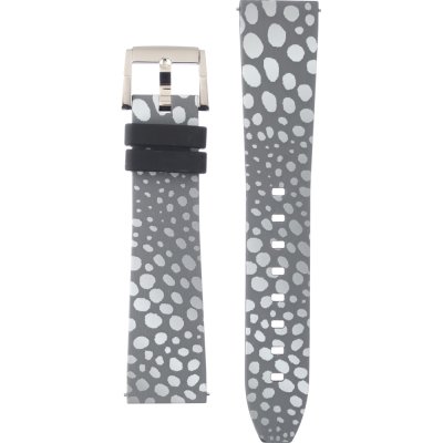 Movado Straps 769300925 Bold Horlogeband