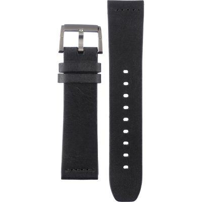 Movado Straps 769301117 Bold Horlogeband
