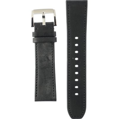 Movado Straps 769301132 Bold Horlogeband