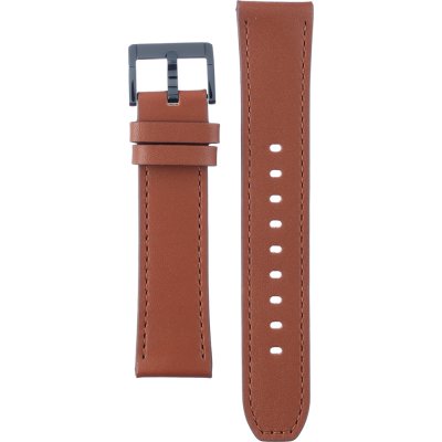 Movado Straps 769301277 Bold Horlogeband