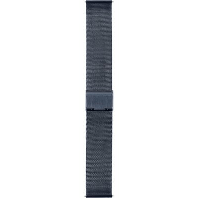 Movado Straps 769000196 Face Horlogeband