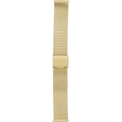 Movado Straps 769000198 Face Horlogeband